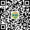 公众号：HK香港自由行