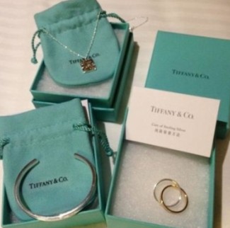 败家港澳游Chanel、BV、KS、Tiffany 分享攻略(一)