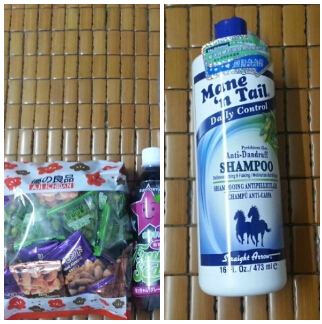 香港晒货：第一次去HK败家 热门的全都没买！（附价格）