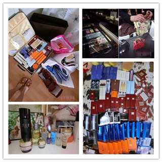 新年出发香港扫货游：晒GUCCI、娇兰、希思黎、马油、FANCL等