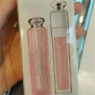 香港晒货：实拍HK购物败Dior、倩碧、Fancl、THE body Shop等