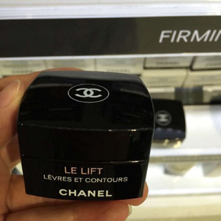 香港晒货：5月7日HK购物游入手CHANEL、美宝莲