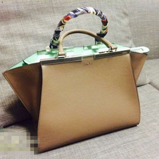 香港晒货：HK购物败FENDI,三宅一生, LV, BV, GIORGIO ARMANI,SISLEY等