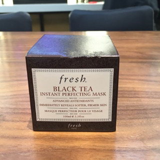 香港晒货：HK购物买买买！入手fresh护肤品等