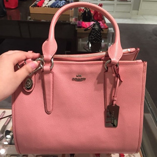 香港晒货：HK购物游乱买买买有优惠入手Gucci、Coach