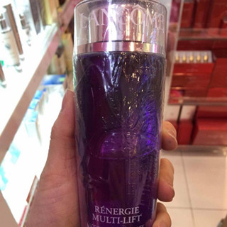 香港晒货：HK小小的抢购败benefit、兰蔻、包包