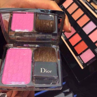 香港晒货：5.30日HK购物购入匡威、周生生、Dior
