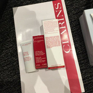 香港晒货：一家三口HK过六一，购入Fresh、娇韵诗、契尔氏等