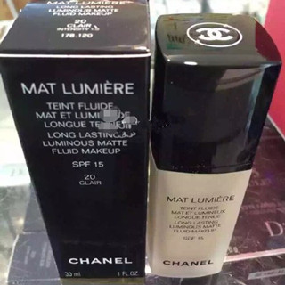 香港晒货：5月29日赴港购物（Dior、倩碧、科颜氏、Chanel等）