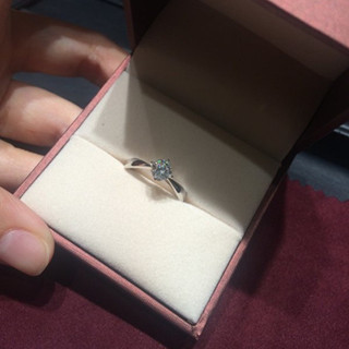 香港晒货：6月行走HK购物Tiffany对戒、闪闪，实拍天喜丸等各种药品报价
