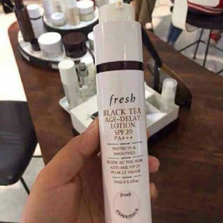 香港晒货：HK纯购物游，购入Catalo维生素、液体钙、Fresh防晒乳液等