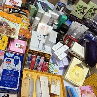 香港晒货：SOGO疯狂晒+攻略血拼三天，疯狂购雅诗兰黛、雪花秀、兰蔻、厚木等