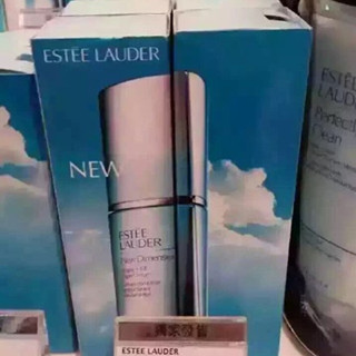 香港晒货：3月过港购物行分享实拍免税店雅诗兰黛报价