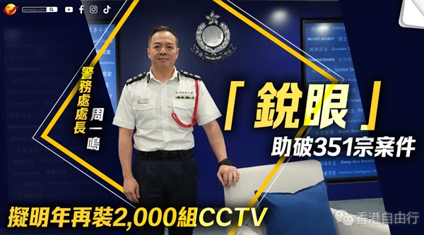 1753069577161361.png QQ20250721-114544.png
