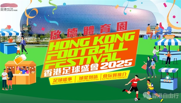 1753101089342862.png