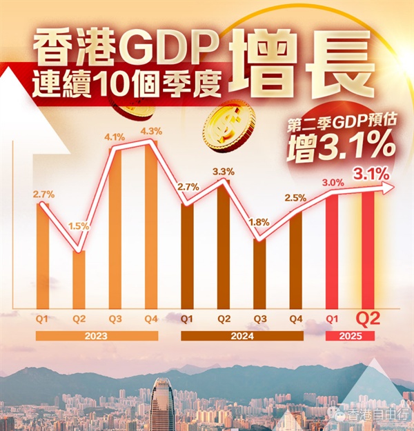 QQ20250731-204709.png