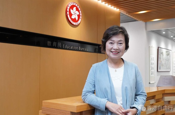 QQ20250731-204953.png