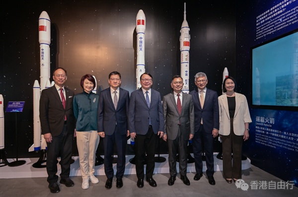 QQ20250801-111409.png