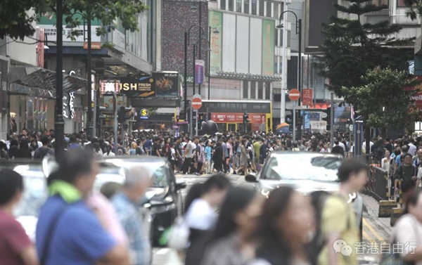 QQ20250801-120012.png
