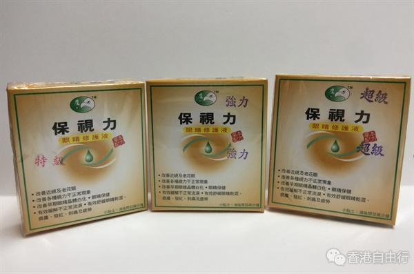 QQ20250812-102903.png