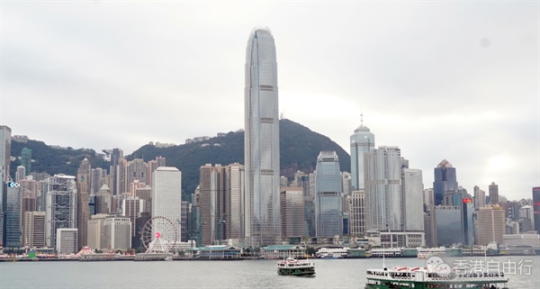QQ20250812-112335.png
