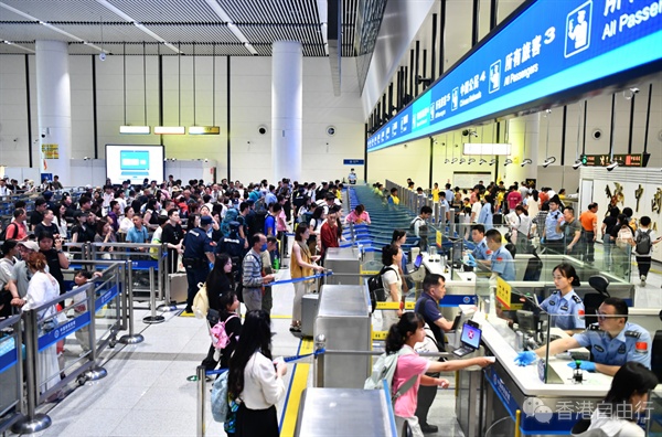 QQ20250812-120858.png
