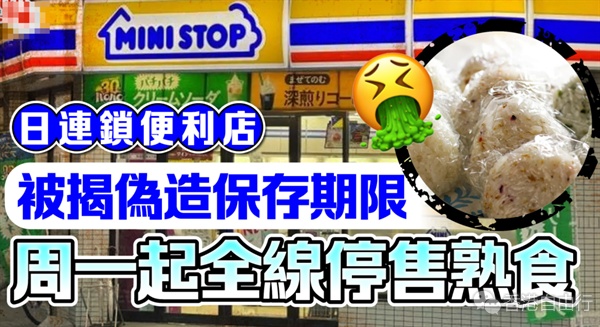 1755661210253057.png QQ20250820-113855.png