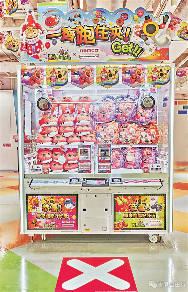 1755661994874539.png