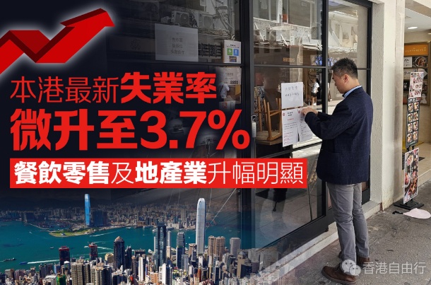 QQ20250820-185309.png