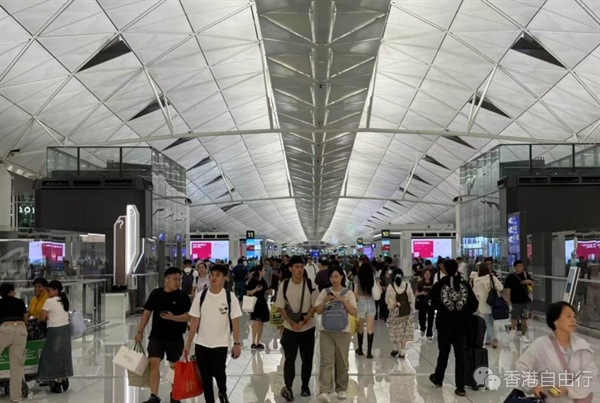 QQ20250821-194942.png