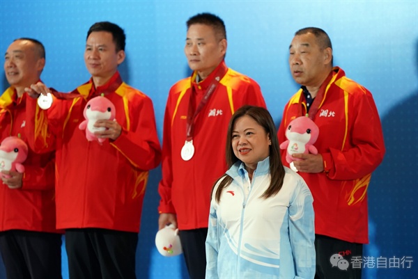 QQ20250824-221908.png