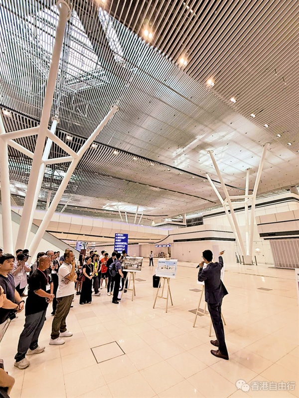 QQ20250826-100025.png