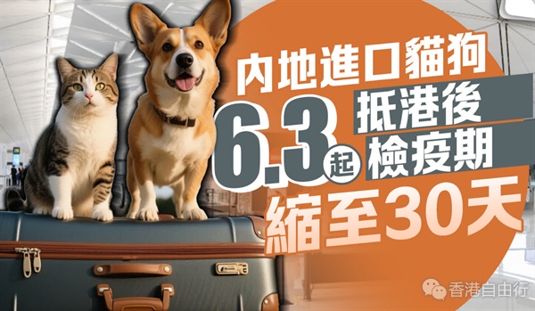 QQ20250826-100429.png