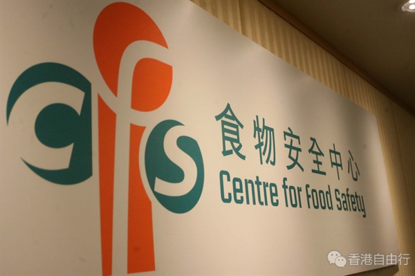 QQ20250826-101804.png