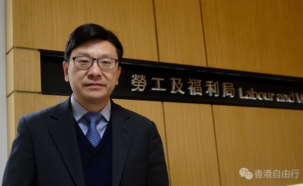 QQ20250826-161510.png
