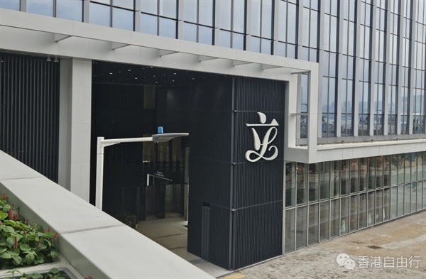 QQ20260707-110331.png