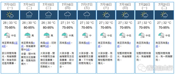 QQ20260713-110026.png