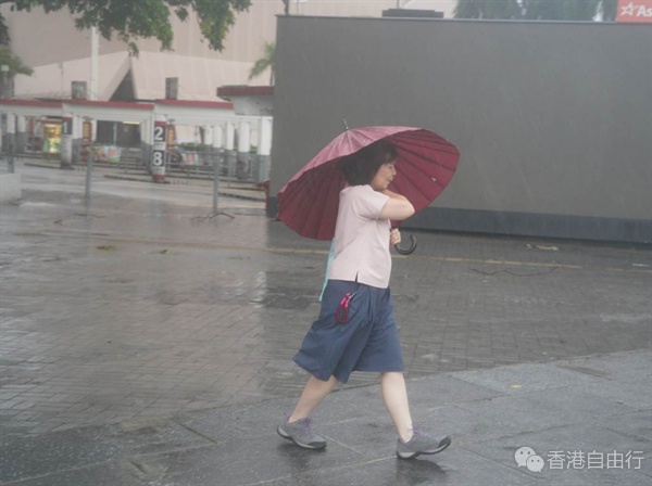 QQ20260713-173526.png