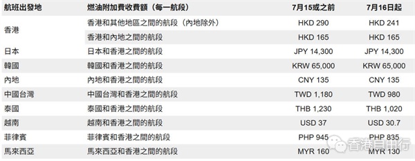 QQ20260715-205223.png