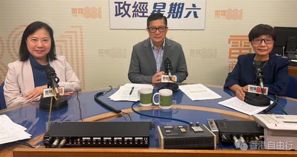 QQ20260718-115515.png