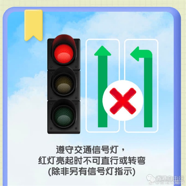 1784517373227449.png