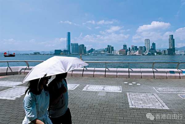 QQ20260725-103703.png