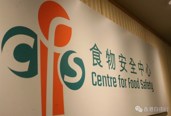 QQ20260728-094348.png