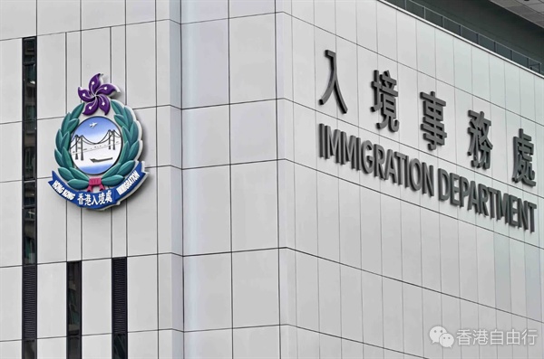 QQ20260728-094635.png