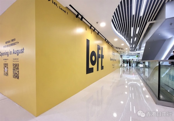 QQ20260728-095545.png
