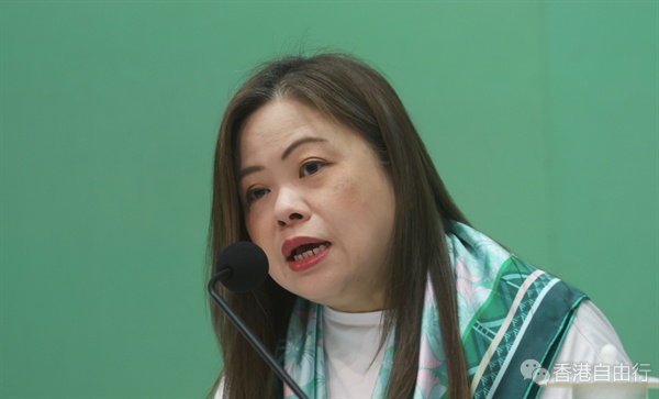 QQ20260728-180615.png
