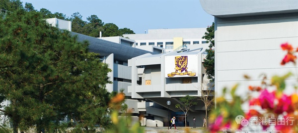 QQ20260802-163004.png