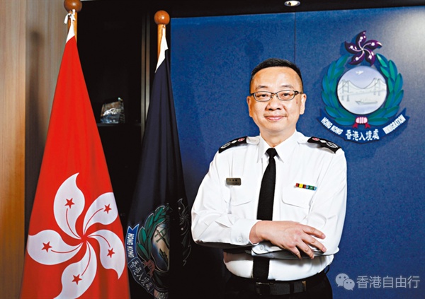 QQ20260804-111438.png