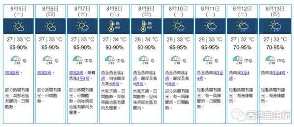 QQ20260804-175555.png