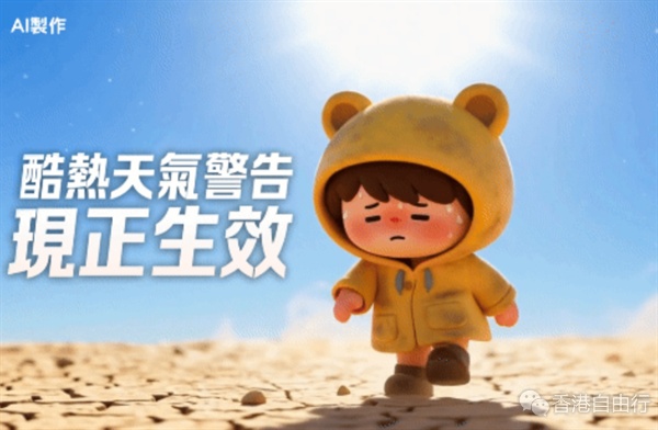 QQ20260805-102838.png